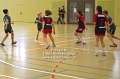 XX0860 hgr_20-09-20